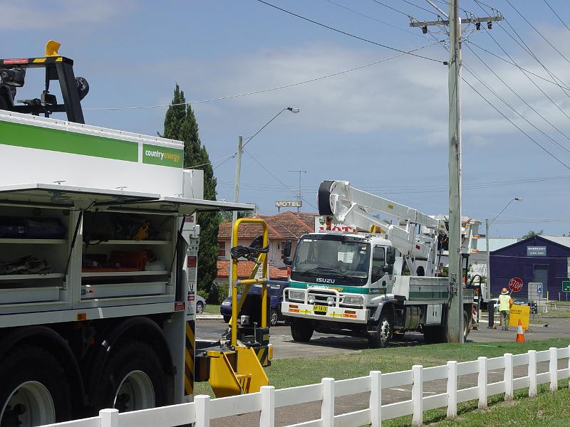 country-energy 034.jpg